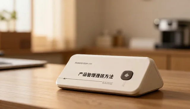 产品管理办法场景应用中常见误区澄清